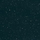 Avari Laminate Worktop Sparkle Black Gloss 2500 x 330 x 22mm Avari Laminate Worktop Sparkle Black Gloss 2500 x 330 x 22mm